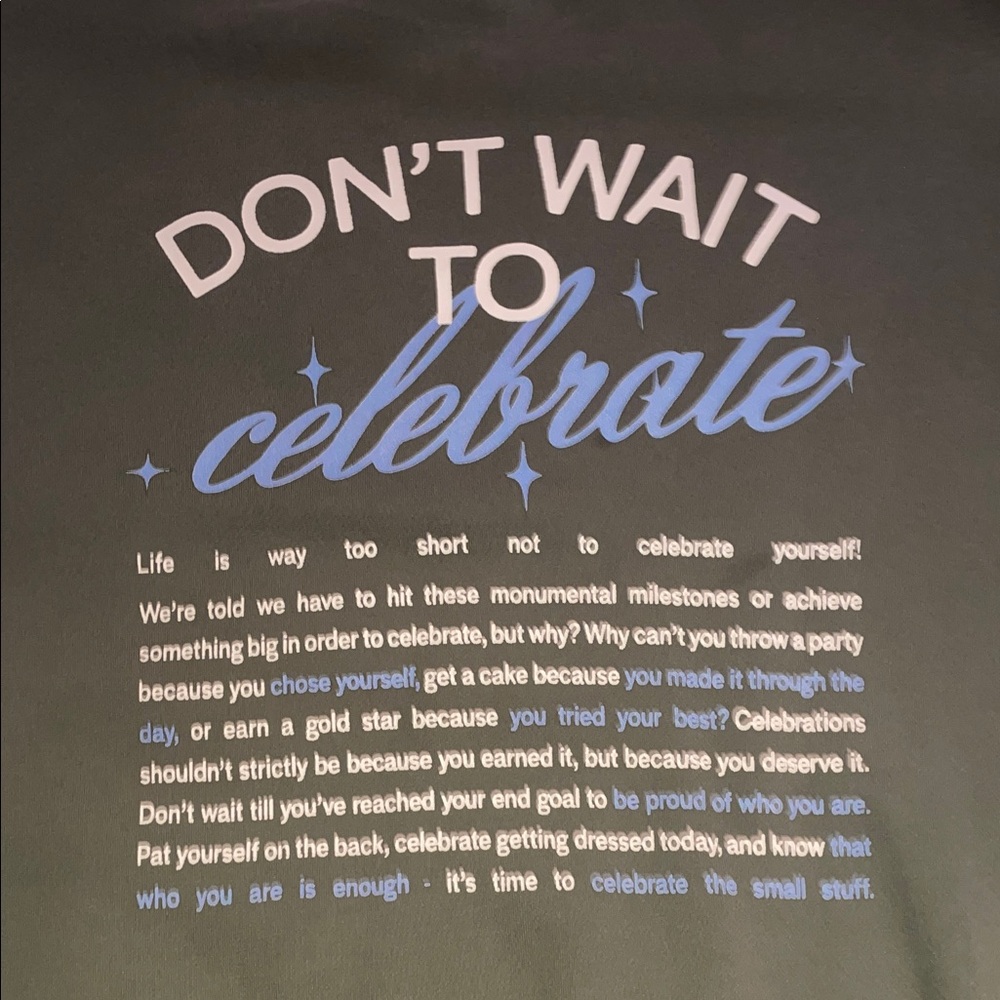 Women’s Mayfair Group Sweatshirt